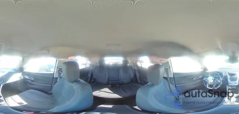 2015 Chevrolet Equinox Lt from USA, damaged, VIN 2GNALBEK8F6160555